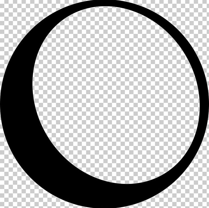 Circle Shape Computer Icons Disk PNG, Clipart, Area, Ball, Black, Black And White, Circle Free PNG Download