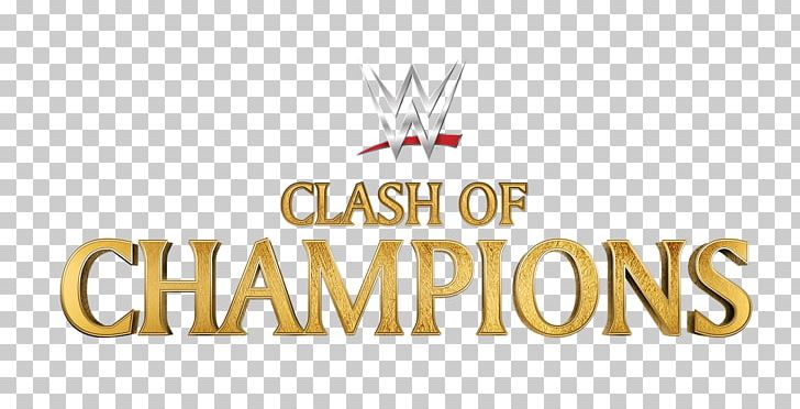Clash Of Champions (2016) Clash Of Champions (2017) Bankers Life Fieldhouse Pay-per-view Logo PNG, Clipart, 2017, Bankers Life Fieldhouse, Brand, Champion, Clash Free PNG Download