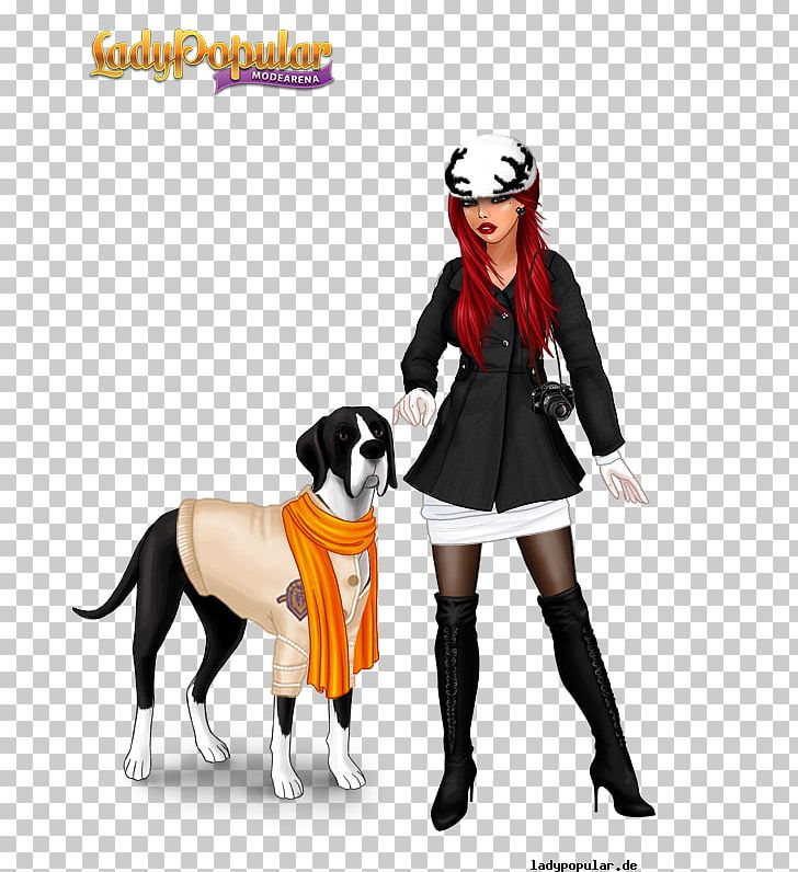 Clothing Headgear Fashion The Girls Next Door Png Clipart