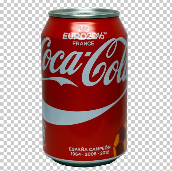 Coca-Cola Cherry Diet Coke Fizzy Drinks PNG, Clipart, Aluminum Can, Beverage Can, Carbonated Soft Drinks, Coca, Cocacola Free PNG Download