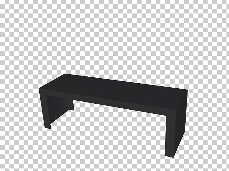 Coffee Tables Line Furniture Angle PNG, Clipart, Angle, Coffee Table, Coffee Tables, For Rent, Furniture Free PNG Download