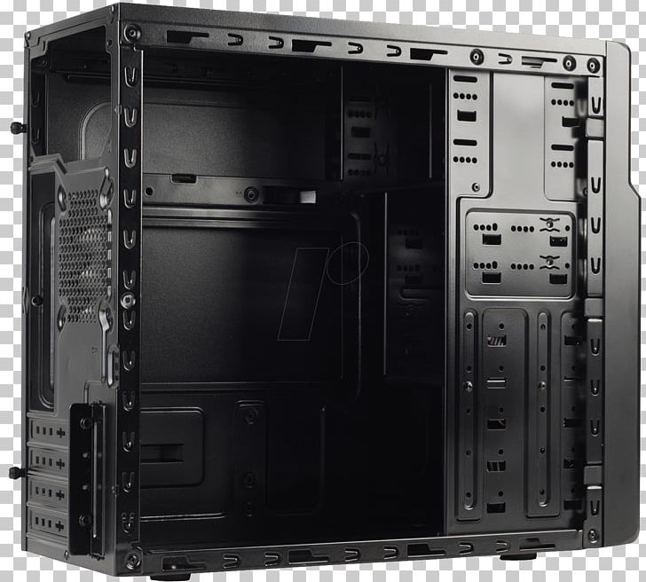 Computer Cases & Housings MicroATX Mini-ITX SilverStone Technology PNG, Clipart, Atx, Computer Accessory, Computer Case, Computer Cases Housings, Computer Hardware Free PNG Download
