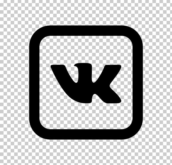 Computer Icons VK CSS-Sprites PNG, Clipart, Computer Icons, Csssprites, Desktop Wallpaper, Download, Line Free PNG Download