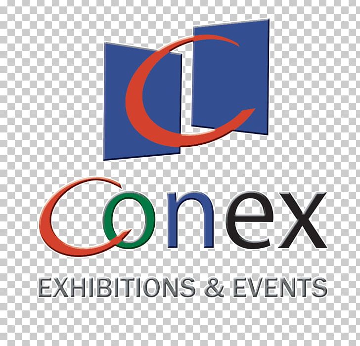 Conex Exhibitions & Events PNG, Clipart, Angle, Area, Art Museum, Brand, Business Free PNG Download