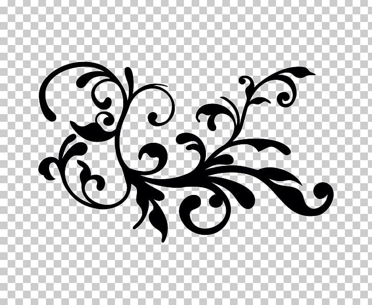 CorelDRAW PNG, Clipart, Artwork, Baroque, Black And White, Branch, Butterfly Free PNG Download