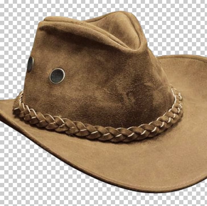 Cowboy Hat Portable Network Graphics Cowboy Boot PNG, Clipart, Boot, Bowler Hat, Cap, Clothing, Computer Icons Free PNG Download