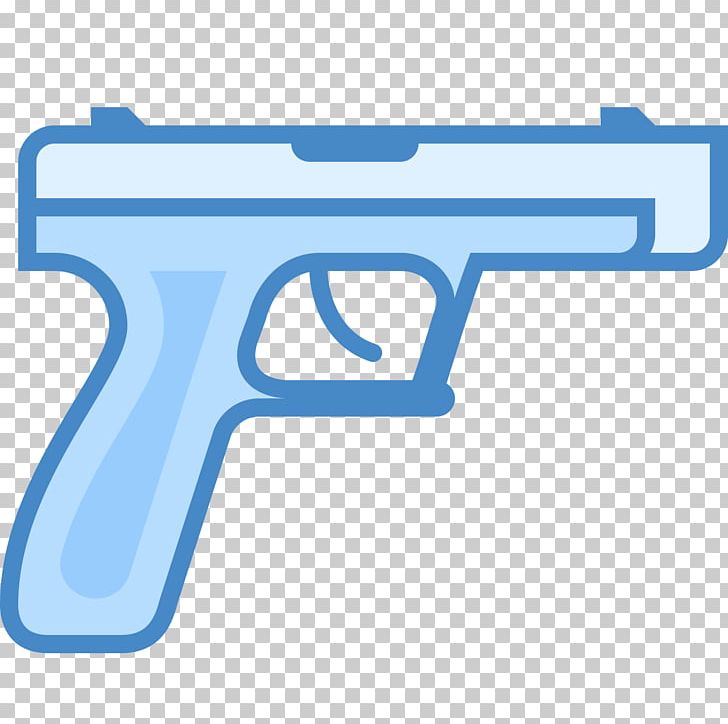 Cybercrime Firearm Computer Icons PNG, Clipart, Angle, Area, Blue, Computer Icons, Crime Free PNG Download