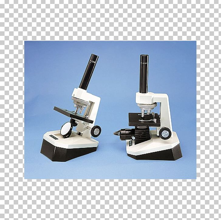 Digital Microscope Optical Microscope Optics Teacher PNG, Clipart, Angle, Architectural Engineering, Die Casting, Digital Microscope, Eti Free PNG Download