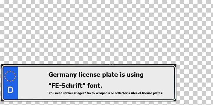 Document Line Brand PNG, Clipart, Area, Art, Brand, Document, Kingdom Of Germany Free PNG Download