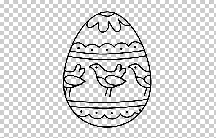 Drawing Easter Egg PNG, Clipart, Adult, Area, Art, Bird, Bird Coloring Free PNG Download