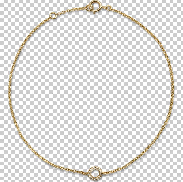 Earring Bracelet Jewellery Gold Necklace PNG, Clipart, Body Jewelry, Bracelet, Carat, Chain, Charms Pendants Free PNG Download