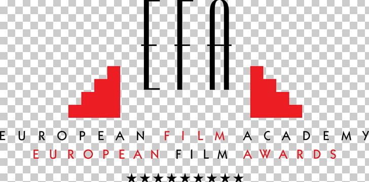 European Film Awards 2015 Lupus Films Ltd European Film Academy Cinema Of Europe PNG, Clipart, Academy Awards, Academy Awards Preshow, Angle, Area, Award Free PNG Download