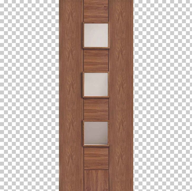 Fire Door Glazing Glass Door Furniture PNG, Clipart, Angle, Beveled Glass, Builders Hardware, Door, Door Furniture Free PNG Download