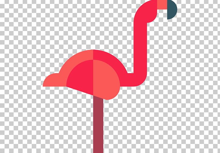 Flamingos Computer Icons Animal PNG, Clipart, Angle, Animal, Computer Icons, Encapsulated Postscript, Film Free PNG Download