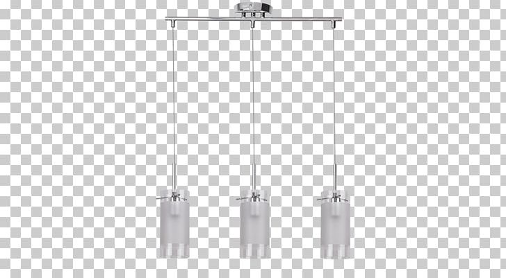 Florence Chandelier Incandescent Light Bulb Lantern Lighting PNG, Clipart, Angle, Ceiling Fixture, Chandelier, Florence, Glass Free PNG Download