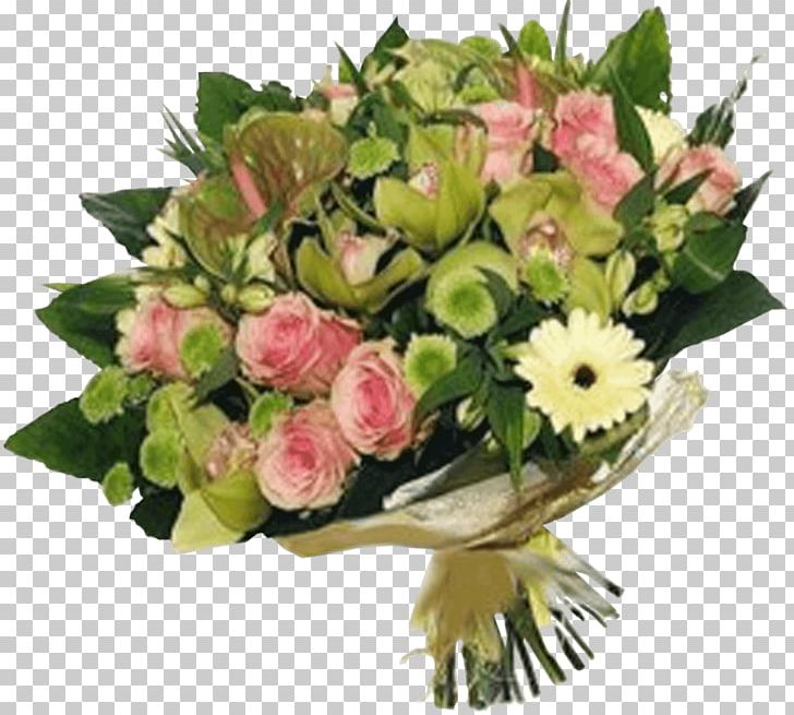 Flower Bouquet Gift Birthday Flower Delivery PNG, Clipart, Anapa, Birthday, Birth Flower, Cut Flowers, Floral Design Free PNG Download