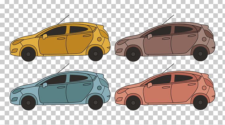 Ford Motor Company Car Door City Car PNG, Clipart, Blue, Brown, Car, City Car, Compact Car Free PNG Download