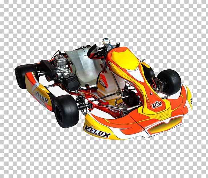 Formula One Car Formula Racing Formula 1 Go-kart PNG, Clipart, Automotive Design, Automotive Exterior, Car, Carting, Formula 1 Free PNG Download