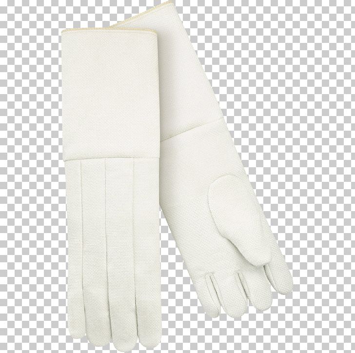 Glove Temperature Heat Finger Thermal Energy PNG, Clipart, Cutresistant Gloves, Finger, Fire, Formal Gloves, Glove Free PNG Download