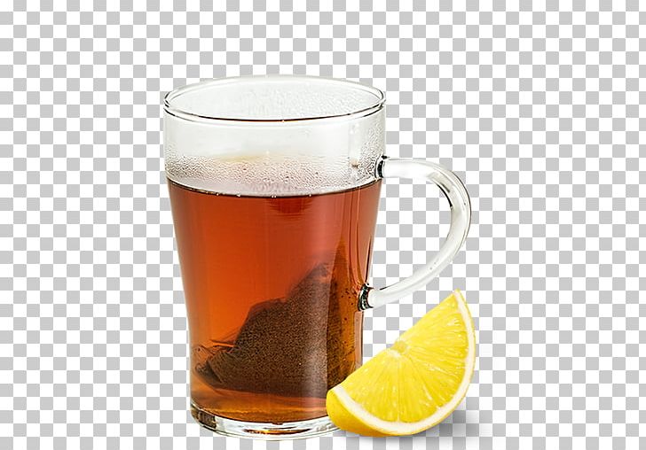 Green Tea Iced Tea Mate Cocido Earl Grey Tea PNG, Clipart, Barley Tea, Barware, Beer, Beer Cocktail, Beer Glass Free PNG Download