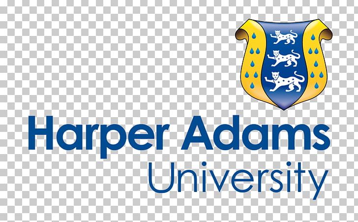 Harper Adams University Reaseheath College Agriculture Course PNG, Clipart, Agriculture, Area, Blue, Brand, College Free PNG Download