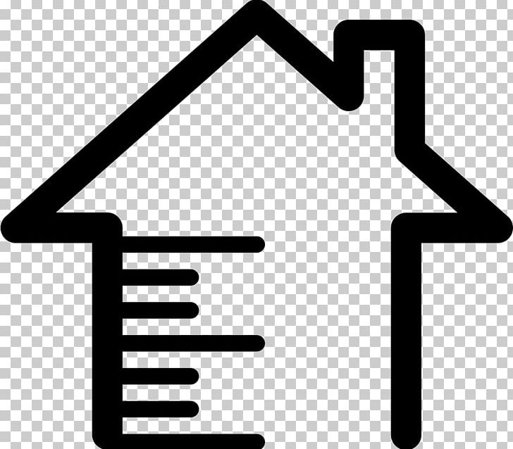 Harvey Construction Architectural Engineering House Building Computer Icons PNG, Clipart, Angle, Apartment, Architectural Engineering, Area, Black And White Free PNG Download