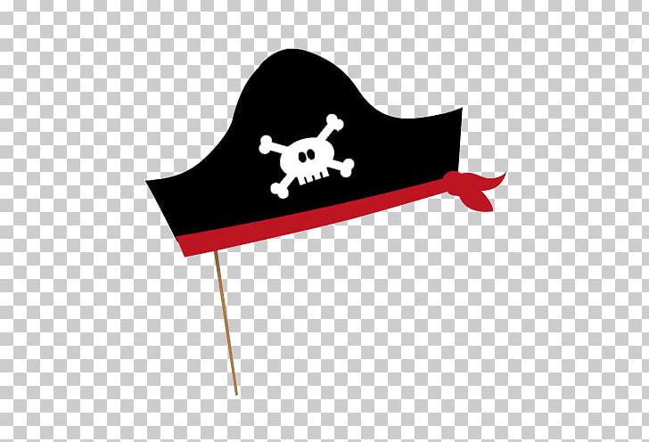 Hat Piracy PNG, Clipart, Cap, Captain, Captain Cap, Chef Hat, Christmas Hat Free PNG Download