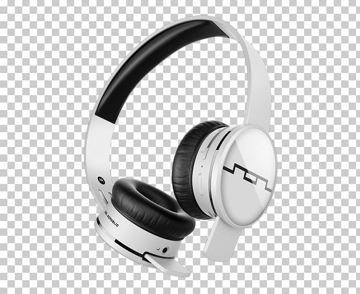Headphones Sol Republic Tracks Air Bluetooth Wireless PNG, Clipart, Audio, Audio Equipment, Beats Electronics, Bluetooth, Electronic Device Free PNG Download