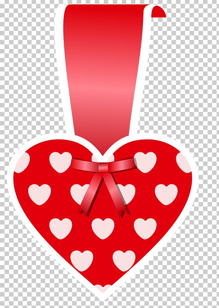 Heart Valentine's Day PNG, Clipart, Clipart, Clip Art, Computer Icons, Decorative, Design Free PNG Download
