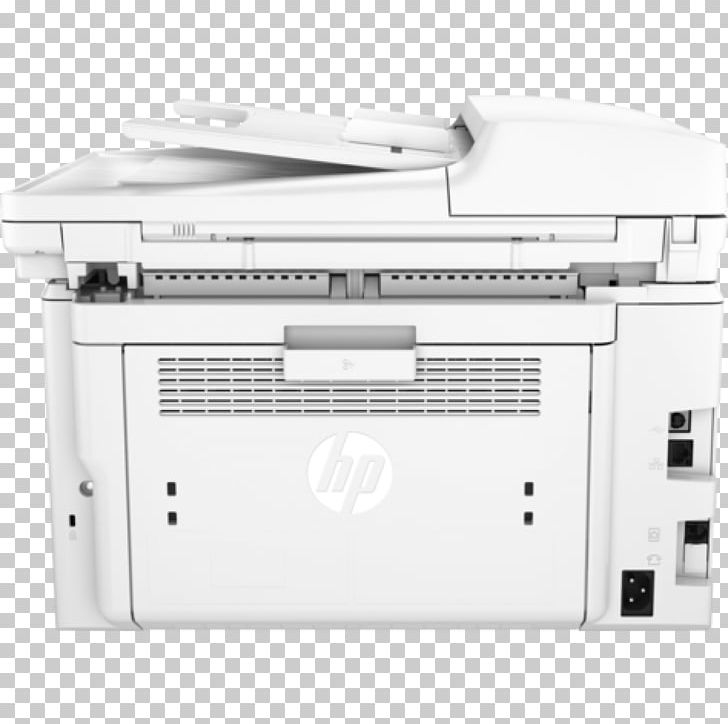 Hewlett-Packard Multi-function Printer HP LaserJet Pro MFP M227 PNG, Clipart, 3 Q, Duplex Printing, Hp Laserjet, Hp Laserjet Pro, Hp Laserjet Pro Mfp M227 Free PNG Download