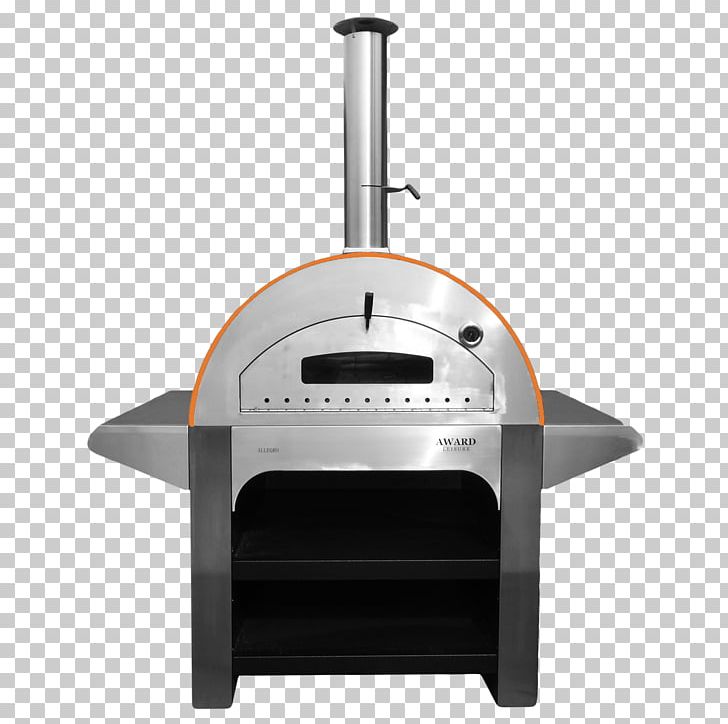 Home Appliance Oven Pizza Kitchen Cooking PNG, Clipart, Allegro, Angle, Award Leisure Ltd, Chef, Cooking Free PNG Download