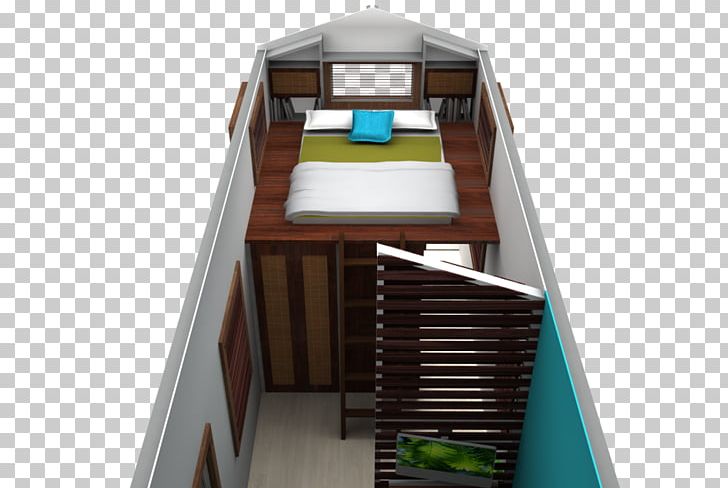 House Plan Tiny House Movement Loft PNG, Clipart, Architecture, Bedroom, Clothesline, Cottage, Floor Free PNG Download