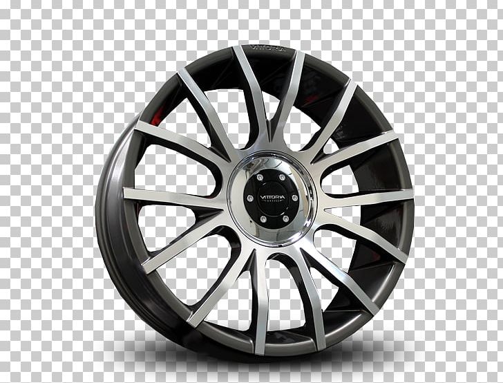 Hubcap Alloy Wheel Rim Tire Land Rover PNG, Clipart, Alloy Wheel, Automotive Design, Automotive Tire, Automotive Wheel System, Auto Part Free PNG Download