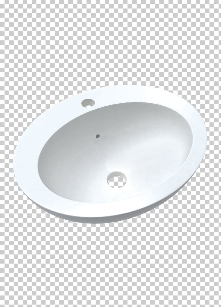 Kitchen Sink Tap Bathroom PNG, Clipart, Angle, Bathroom, Bathroom Sink, Furniture, Hardware Free PNG Download