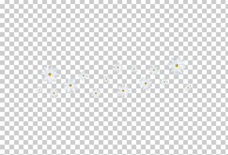 Line Point Body Jewellery Font PNG, Clipart, Art, Blue, Body Jewellery, Body Jewelry, Flower Free PNG Download