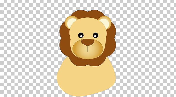 Lion Vecteur PNG, Clipart, Animals, Carnivoran, Cartoon, Cartoon Lion, Circus Lion Free PNG Download