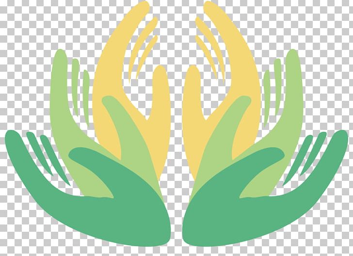Logo Massage Graphic Design Hand PNG, Clipart, Art, Brand, Chiropractic, Graphic Design, Grass Free PNG Download