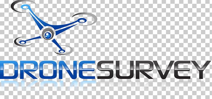 Logo Topography Unmanned Aerial Vehicle Precision Agriculture Graphic Design PNG, Clipart, Aerial Photography, Area, Art, Artwork, Blue Free PNG Download