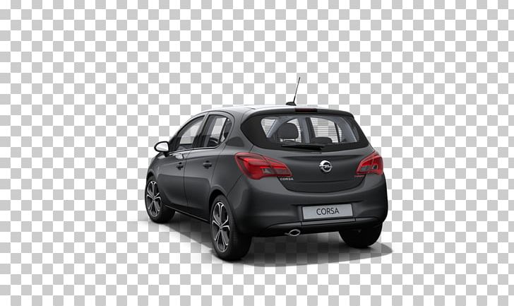 Mazda Demio Opel Cascada City Car PNG, Clipart, Automotive Design, Automotive Exterior, Automotive Wheel System, Bra, Car Free PNG Download