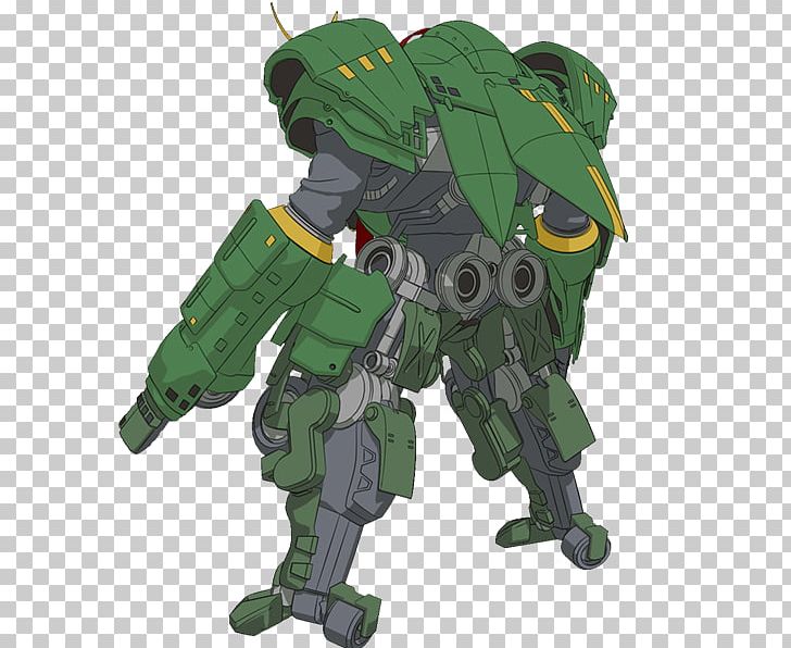 Mecha Character Military Robot Action & Toy Figures PNG, Clipart, Action Fiction, Action Figure, Action Film, Action Toy Figures, Animated Cartoon Free PNG Download