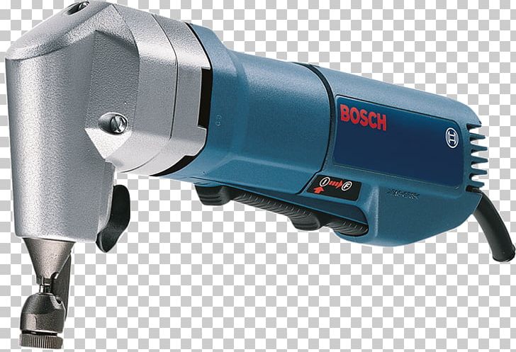 Nibbler Robert Bosch GmbH Bosch Power Tools PNG, Clipart, Angle, Angle Grinder, Architectural Engineering, Bosch Power Tools, Corrugated Galvanised Iron Free PNG Download
