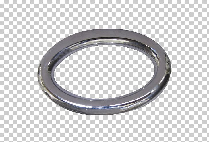 O-ring Seal Inventory Spare Part BorgWarner PNG, Clipart, Borgwarner, Circle, Gasket, Hardware, Hardware Accessory Free PNG Download