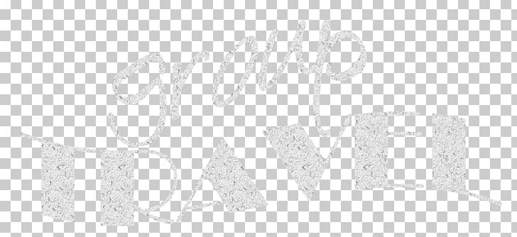 Paper Shoe White Line Art PNG, Clipart, Angle, Area, Art, Attraction, Black Free PNG Download