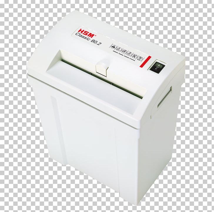 Paper Shredder Document Industrial Shredder Office PNG, Clipart, Business, Cut, Document, Fellowes Brands, Hardware Security Module Free PNG Download
