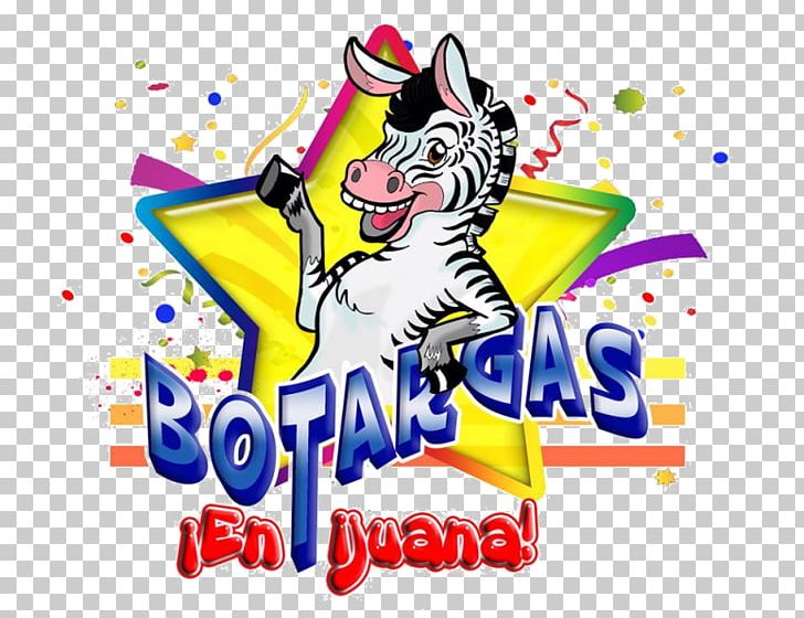 Payasos En Tijuana Party Clown Recreation Costume PNG, Clipart, Art, Botarga, Brand, Clown, Comedian Free PNG Download