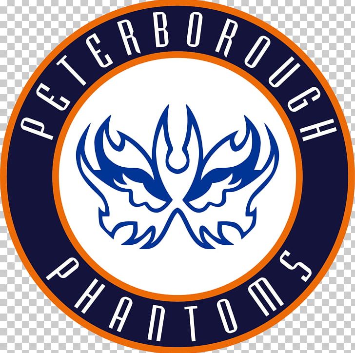 Peterborough Phantoms Telford Tigers Hull Pirates National Ice Hockey League PNG, Clipart,  Free PNG Download