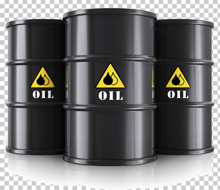 Petroleum Industry Barrel Of Oil Equivalent Portable Network Graphics PNG, Clipart, Barrel, Barrel Of Oil Equivalent, Black Oil, Cylinder, Drum Free PNG Download