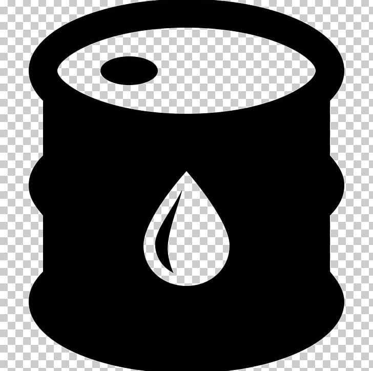 Petroleum Industry Computer Icons Oil PNG, Clipart, Black, Black And White, Computer Icons, Factory, Food Drinks Free PNG Download