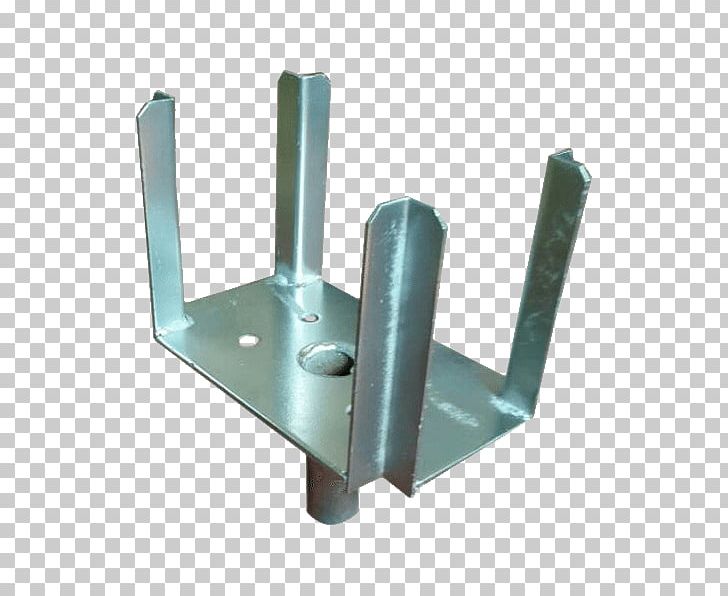 Plastic Formwork Fork Steel Project PNG, Clipart, Angle, Computer Hardware, Engineer, Fork, Formwork Free PNG Download