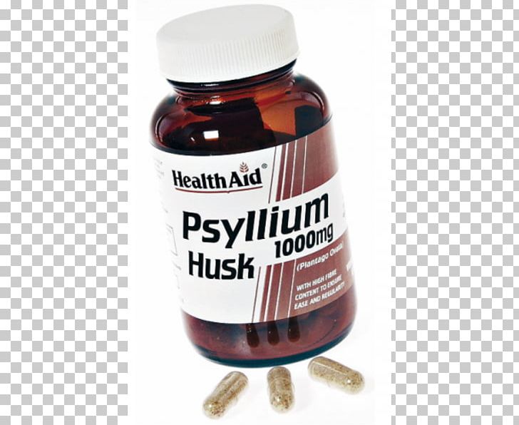 Psyllium Capsule Probiotic Vegetal Plantago PNG, Clipart, Aid, Capsula, Capsule, Dietary Fiber, Digestion Free PNG Download